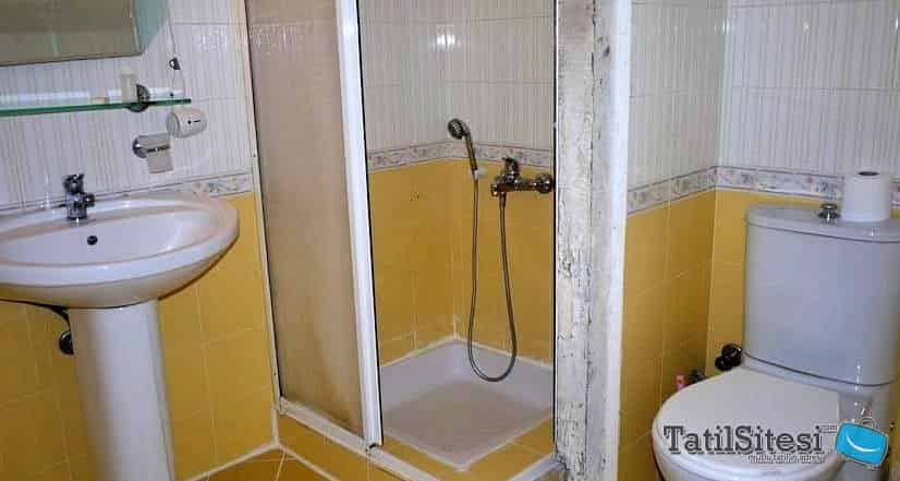 Etap Altınel Ilgaz Hotel